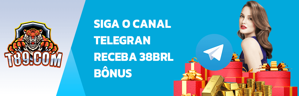 quanto eu ganho se apostar 10 reais no flamengo hj